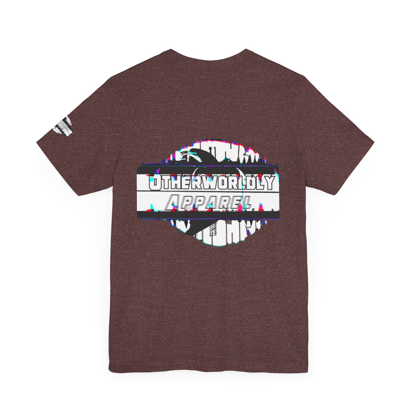 THIS GUY FUCKS short sleeve