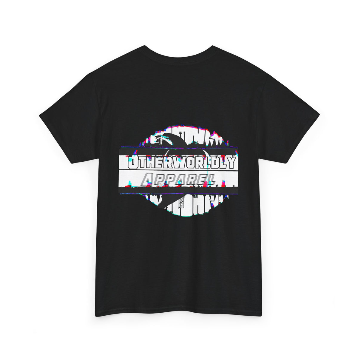 Professional Gooner Unisex Heavy Cotton Tee