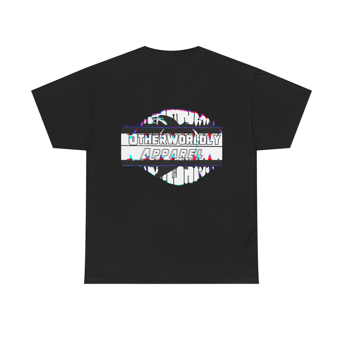Professional Gooner Unisex Heavy Cotton Tee