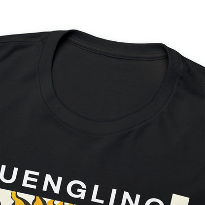 SUBLIME YUENGLING TEE